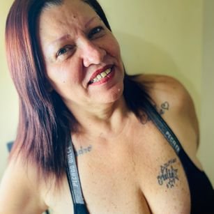 **Amanda Frecuency**
